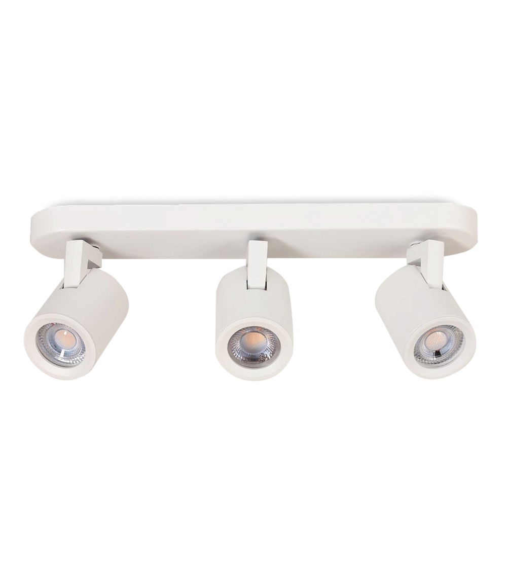 BASE TONIK BLANCO 3L GU10